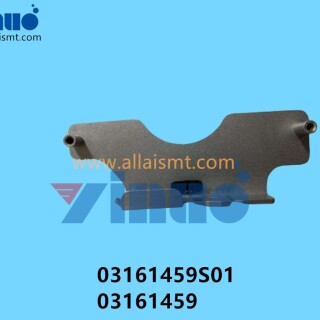 03161459S01-03161459-SIEMENS-ASM-PICK-UP-WINDOW-CPL-4