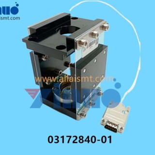 03172840-01-SIEMENS-ASM-Starin-Gauge-Force-Fback-1