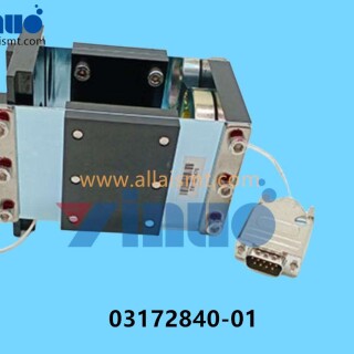03172840-01-SIEMENS-ASM-Starin-Gauge-Force-Fback-2