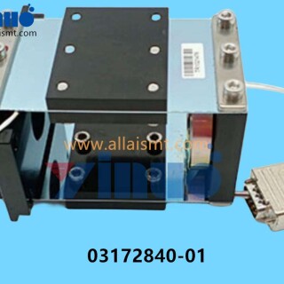 03172840-01-SIEMENS-ASM-Starin-Gauge-Force-Fback-3