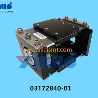 03172840-01-SIEMENS-ASM-Starin-Gauge-Force-Fback-4