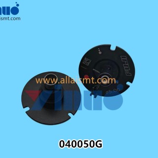 040050G-FUJI-G04-5.0G-NOZZLE