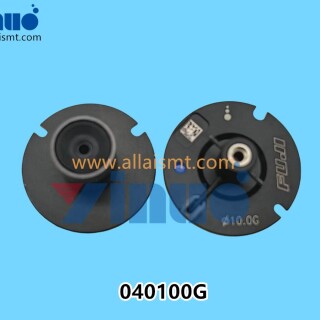 040100G-FUJI-G04-10.0G-NOZZLE