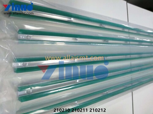 08i-usc-rubber-cleaning-squeegee-210210-210211-210212--1.jpg