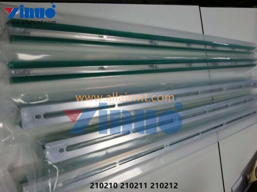 08i-usc-rubber-cleaning-squeegee-210210-210211-210212--2.jpg