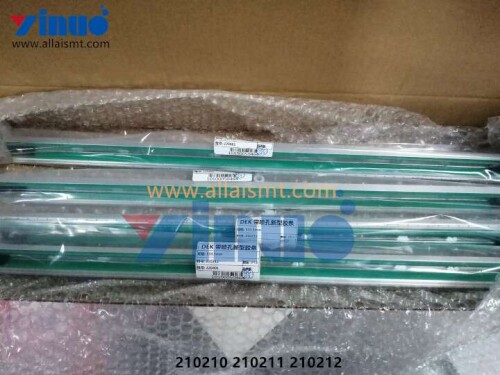 08i-usc-rubber-cleaning-squeegee-210210-210211-210212--3.jpg