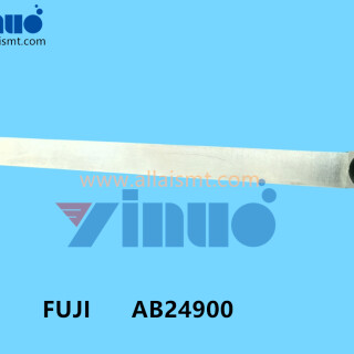 100013decf2239ca409bd