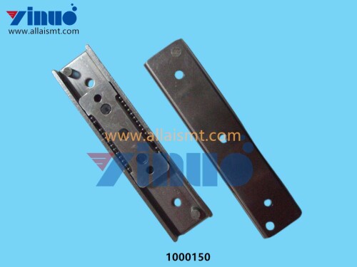 1000150-Slide-Bearing-1.jpg