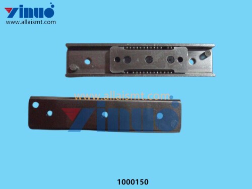 1000150-Slide-Bearing-2.jpg