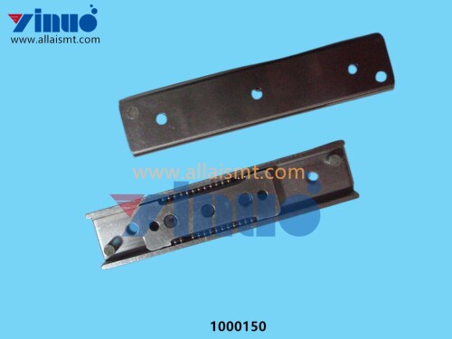 1000150-Slide-Bearing-3.jpg