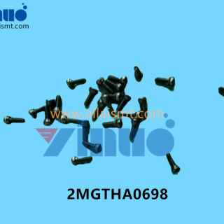 1000150a87b44f81f16cd