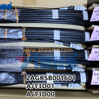 100015cb1bdd0c10c7aa6