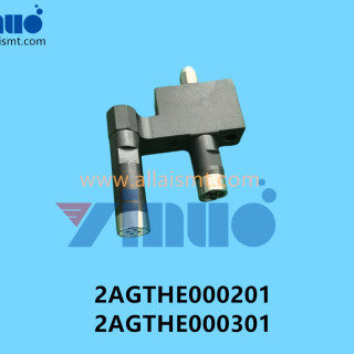 100018f4c8e2b7104805b