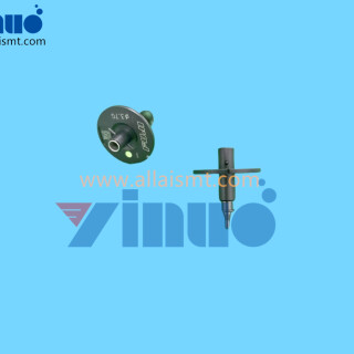 10001934c7cf4461ab527