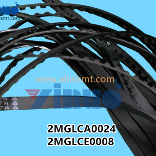 10001a806bd239b8efbf1