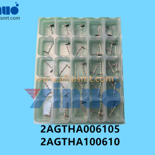 10001d16fc4e920c8f694