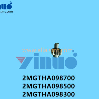 100022ebdc5e86d2228a0