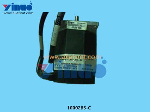 1000285-C-STEP-MOTOR-1.jpg