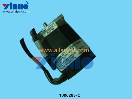1000285-C-STEP-MOTOR-2.jpg
