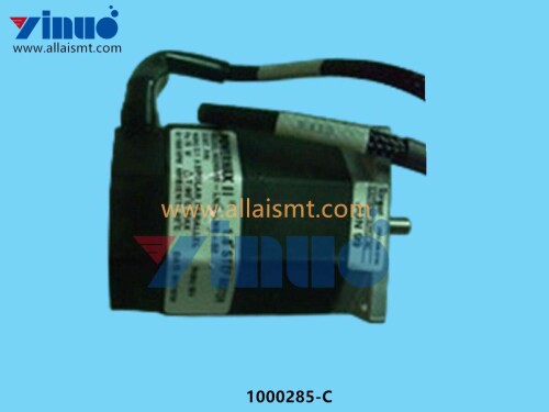 1000285-C-STEP-MOTOR-3.jpg