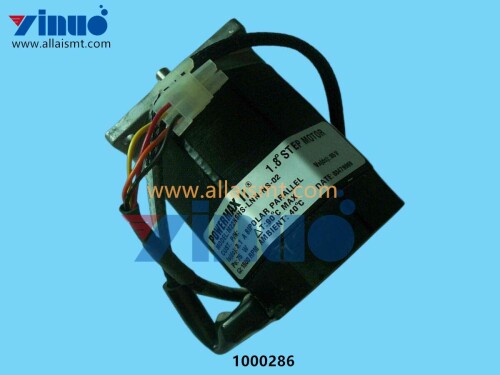 1000286-STEP-MOTOR-1.jpg