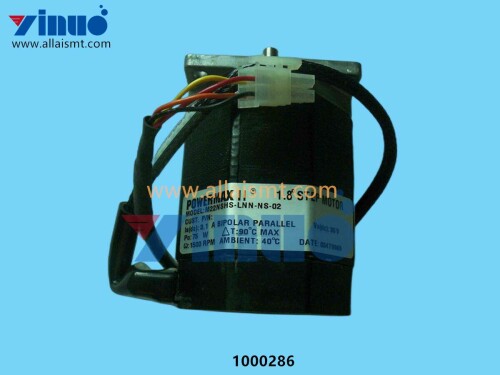 1000286-STEP-MOTOR-2.jpg