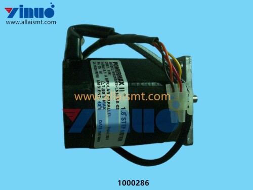 1000286-STEP-MOTOR-3.jpg