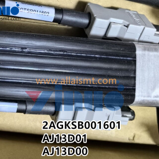 1000289fa22a1384521d4