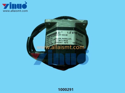 1000291-MOTOR.jpg