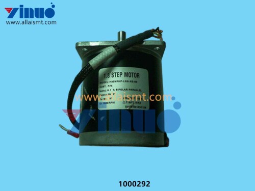 1000292-motor-96W-1.jpg