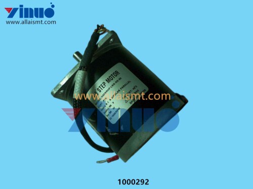 1000292-motor-96W-2.jpg