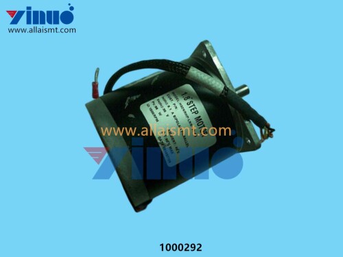 1000292-motor-96W-3.jpg