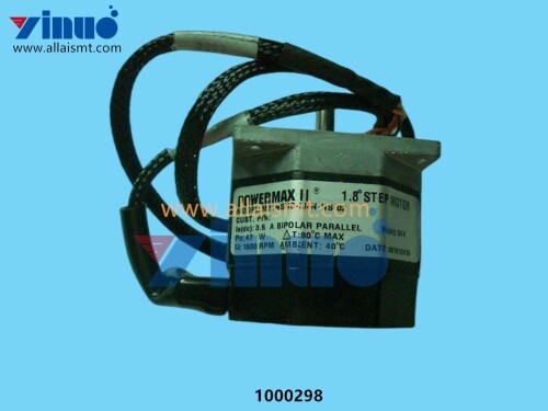 1000298-M22-LTWID-motor-47W-1.jpg