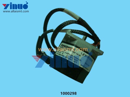 1000298-M22-LTWID-motor-47W-2.jpg