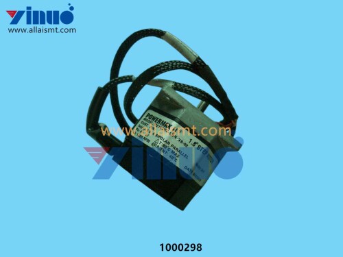 1000298-M22-LTWID-motor-47W-3.jpg