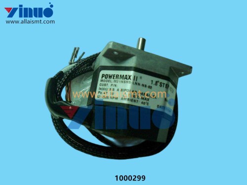 1000299-MOTOR-M70A-LEFT-TRANSPORT-ASSY-1.jpg