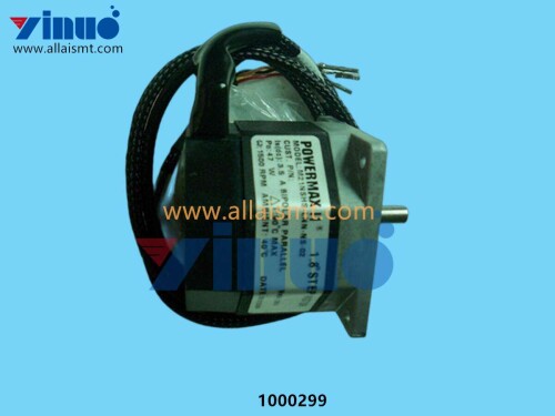 1000299-MOTOR-M70A-LEFT-TRANSPORT-ASSY-2.jpg