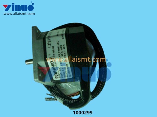 1000299-MOTOR-M70A-LEFT-TRANSPORT-ASSY-3.jpg