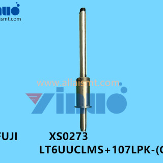 10002b0124daa2672439e