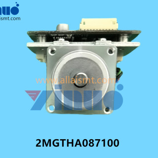 10002b3733afbb73b90b0