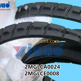 10002c36ead23a34f5ab6