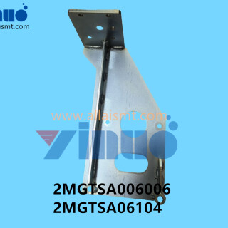 10002d0b592da35713b88