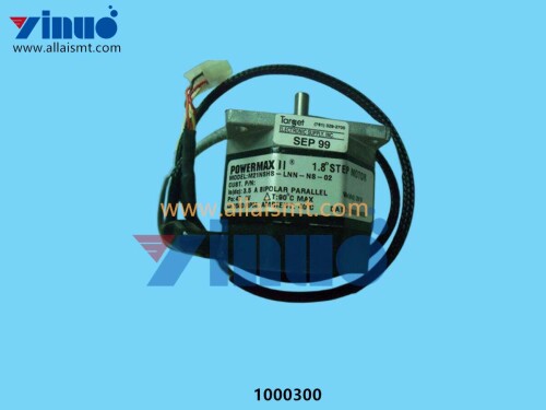 1000300-Gen-Motor-47w-1.jpg