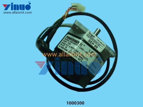 1000300-Gen-Motor-47w-2.jpg