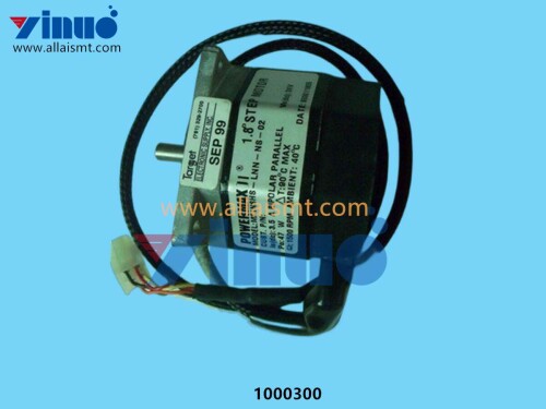 1000300-Gen-Motor-47w-3.jpg