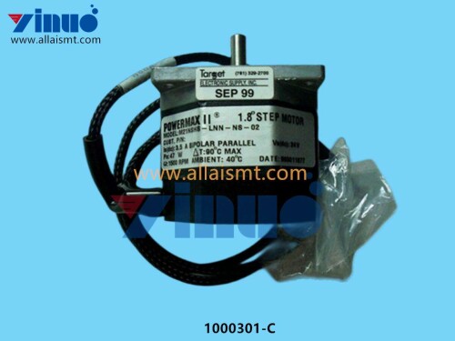 1000301-C-motor-47W-1.jpg
