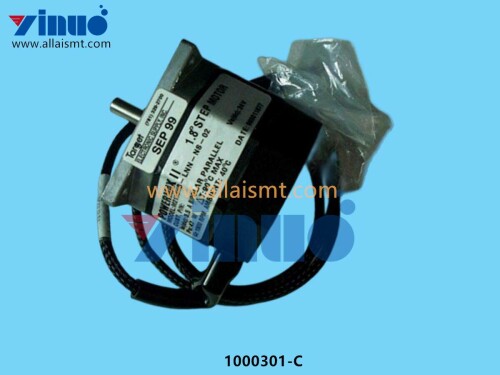 1000301-C-motor-47W-2.jpg