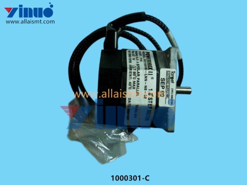 1000301-C-motor-47W-3.jpg