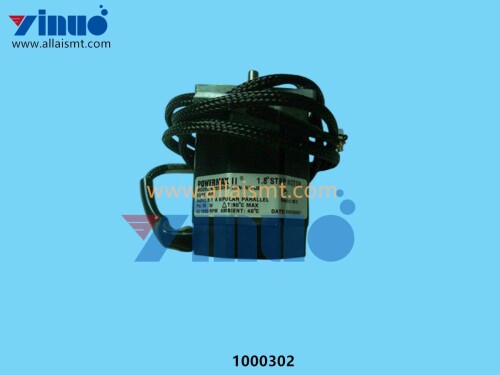 1000302-MOTOR-M51B-RETRACT-1.jpg