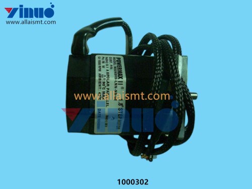 1000302-MOTOR-M51B-RETRACT-2.jpg